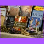 Pocket Full of Christmas.jpg